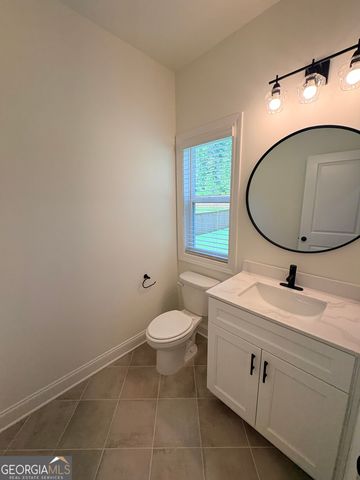144 Tattersall Way 5-103, Senoia, GA 30276