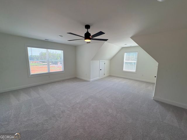 144 Tattersall Way 5-103, Senoia, GA 30276