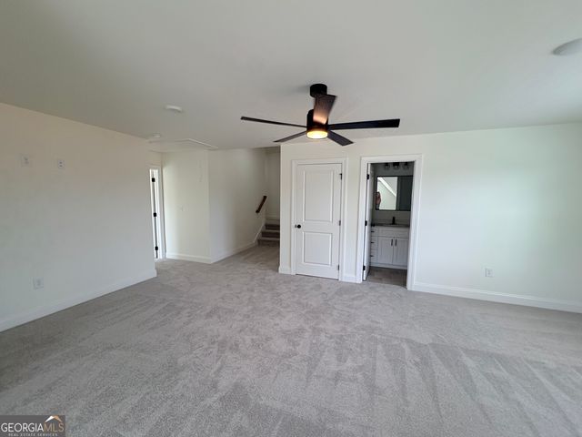 144 Tattersall Way 5-103, Senoia, GA 30276