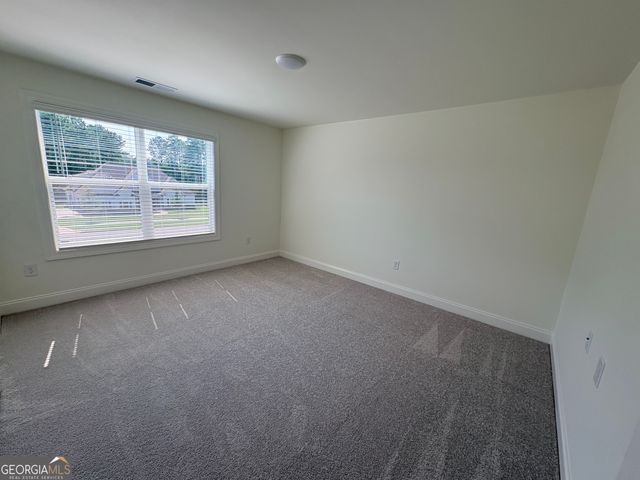 144 Tattersall Way 5-103, Senoia, GA 30276