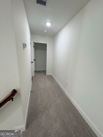 144 Tattersall Way 5-103, Senoia, GA 30276