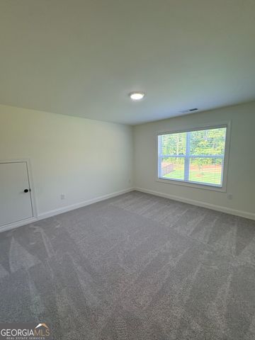 144 Tattersall Way 5-103, Senoia, GA 30276