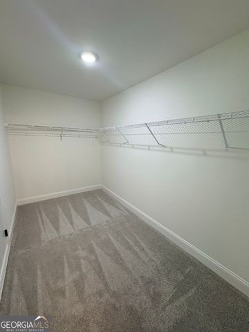 144 Tattersall Way 5-103, Senoia, GA 30276