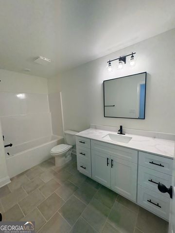 144 Tattersall Way 5-103, Senoia, GA 30276