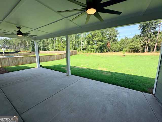 144 Tattersall Way 5-103, Senoia, GA 30276
