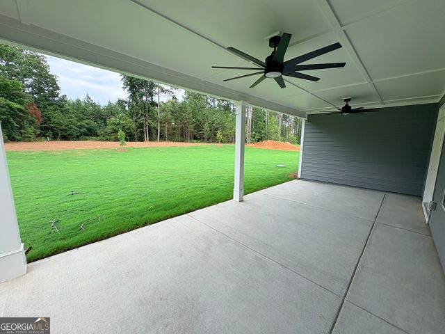 144 Tattersall Way 5-103, Senoia, GA 30276