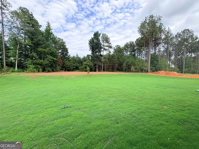 144 Tattersall Way 5-103, Senoia, GA 30276