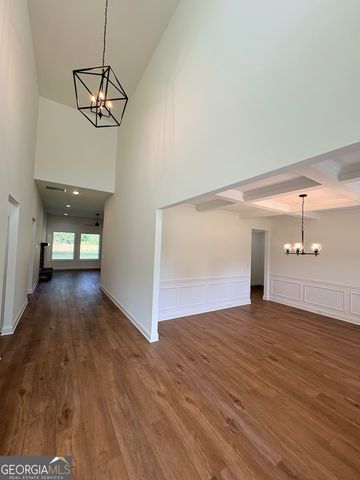 144 Tattersall Way 5-103, Senoia, GA 30276
