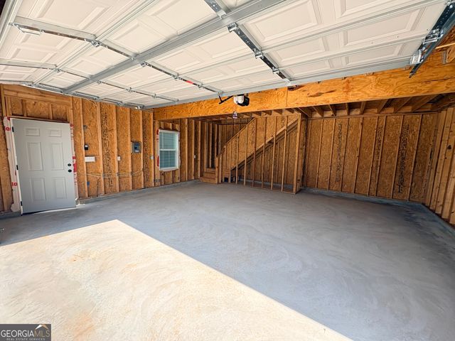 144 Tattersall Way 5-103, Senoia, GA 30276