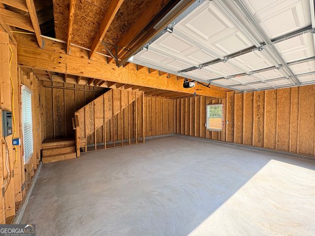 144 Tattersall Way 5-103, Senoia, GA 30276