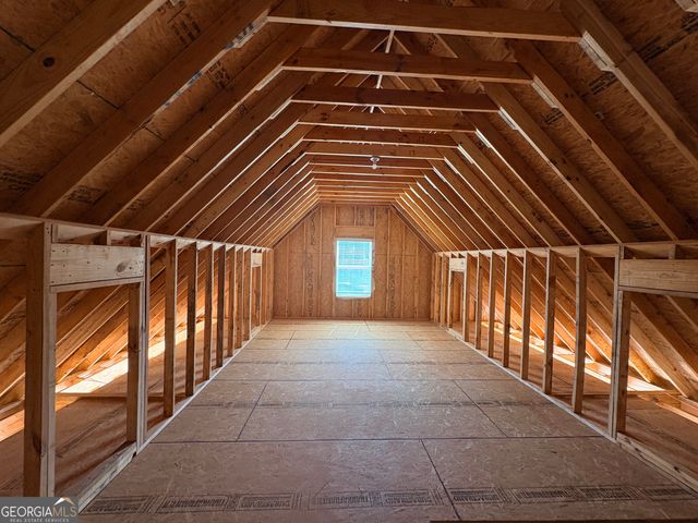 144 Tattersall Way 5-103, Senoia, GA 30276