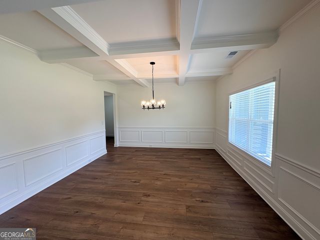 144 Tattersall Way 5-103, Senoia, GA 30276