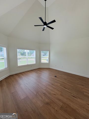 144 Tattersall Way 5-103, Senoia, GA 30276