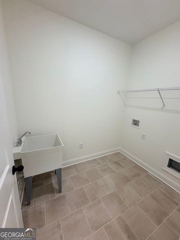 144 Tattersall Way 5-103, Senoia, GA 30276