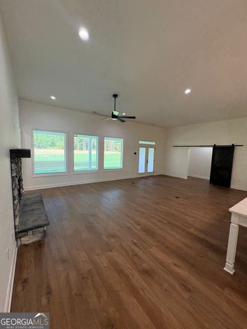 144 Tattersall Way 5-103, Senoia, GA 30276