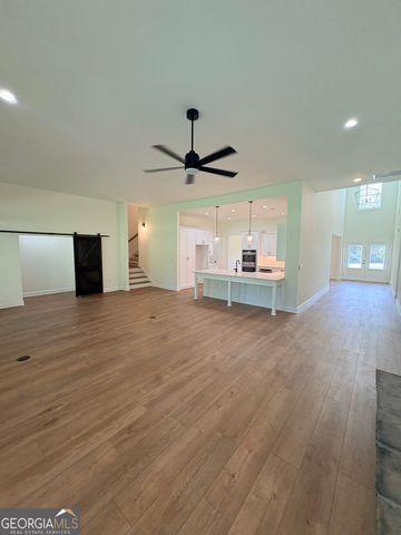 144 Tattersall Way 5-103, Senoia, GA 30276
