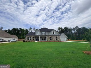 144 Tattersall Way 5-103, Senoia, GA 30276