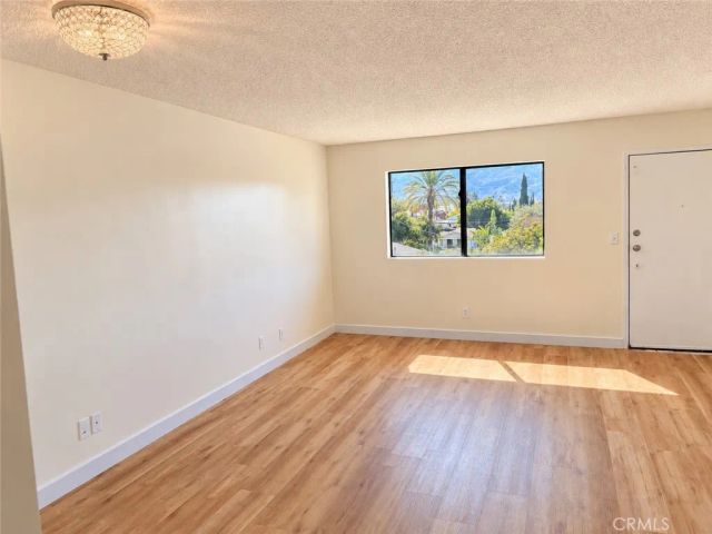 344 Vine Street 4, Glendale, CA 91204