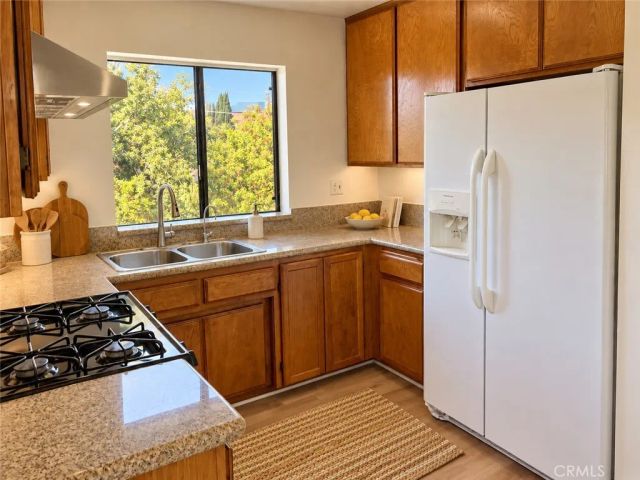 344 Vine Street 4, Glendale, CA 91204