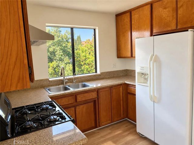 344 Vine Street 4, Glendale, CA 91204