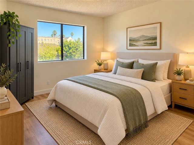 344 Vine Street 4, Glendale, CA 91204