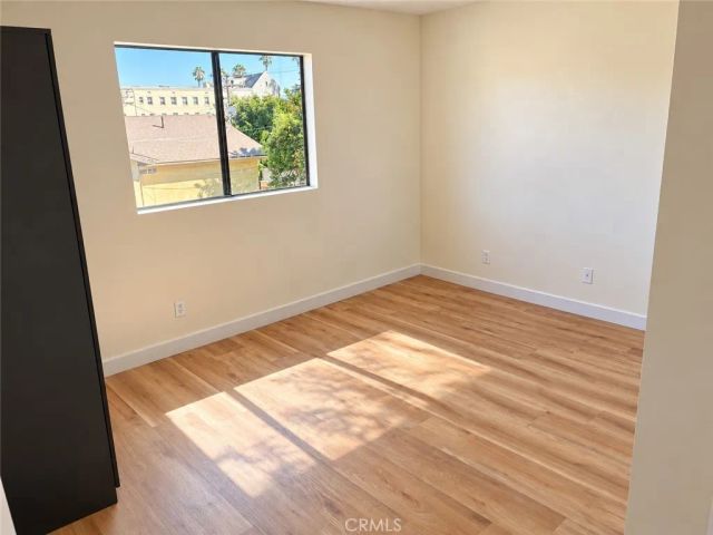 344 Vine Street 4, Glendale, CA 91204