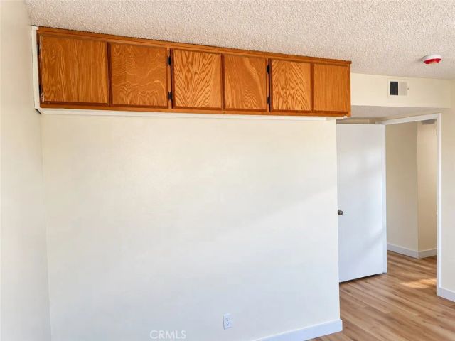 344 Vine Street 4, Glendale, CA 91204