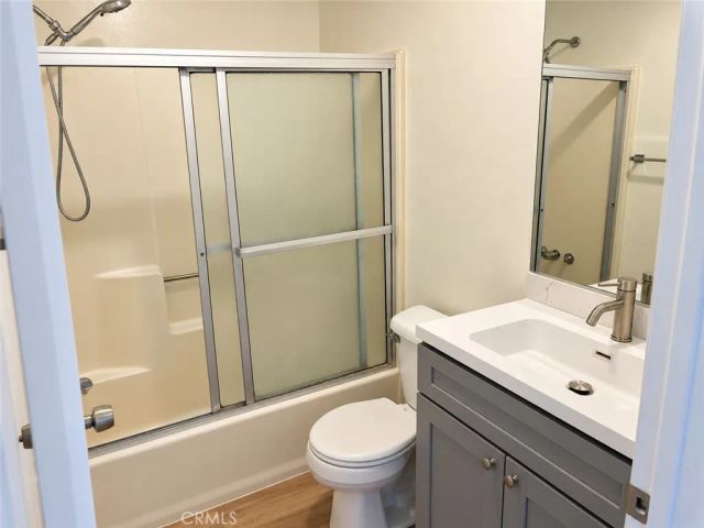 344 Vine Street 4, Glendale, CA 91204