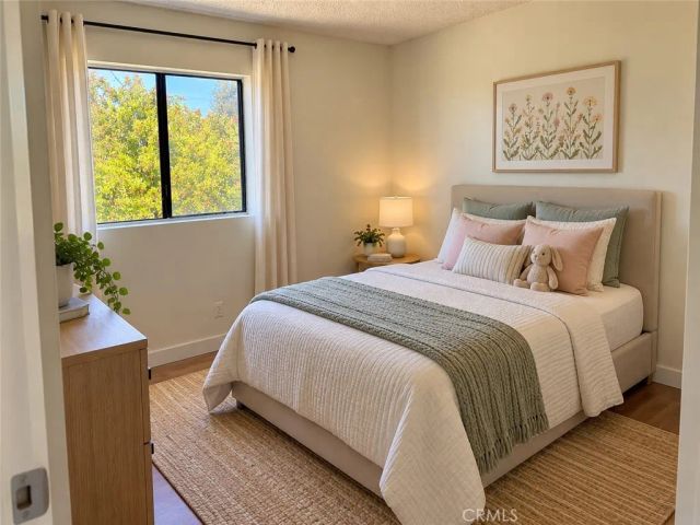 344 Vine Street 4, Glendale, CA 91204
