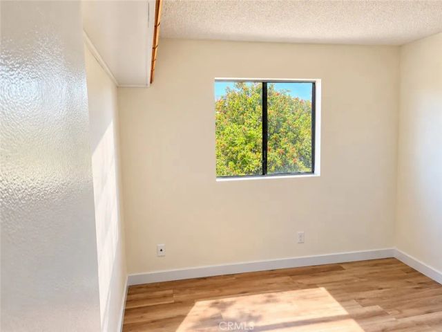344 Vine Street 4, Glendale, CA 91204