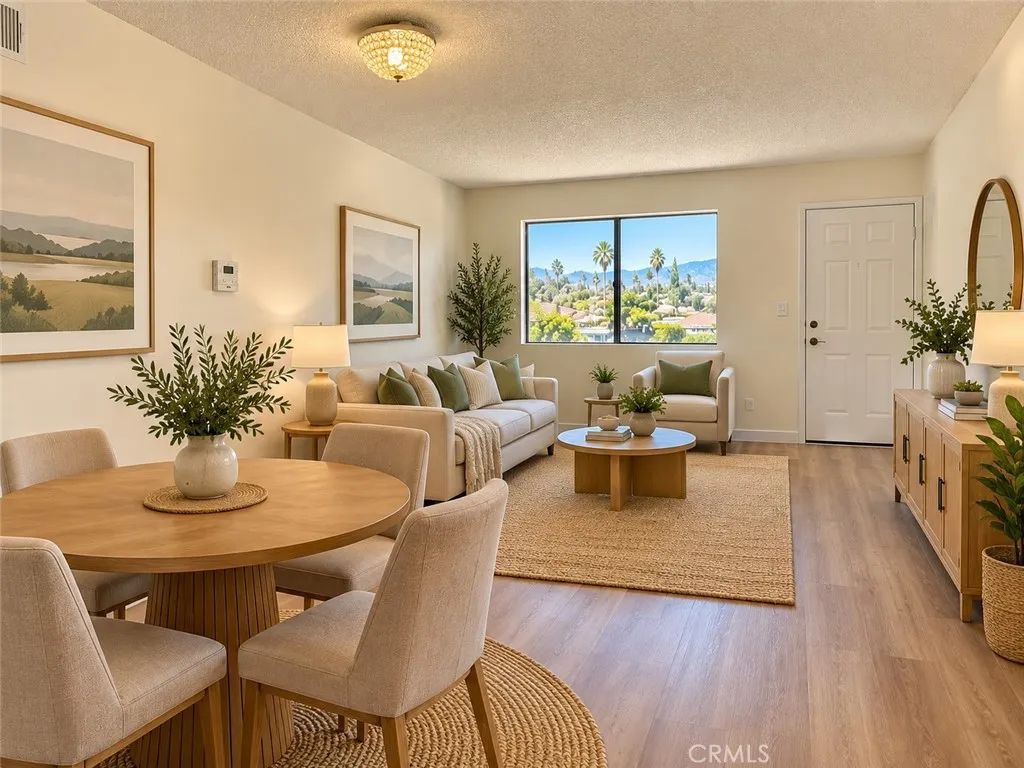 344 Vine Street 4, Glendale, CA 91204
