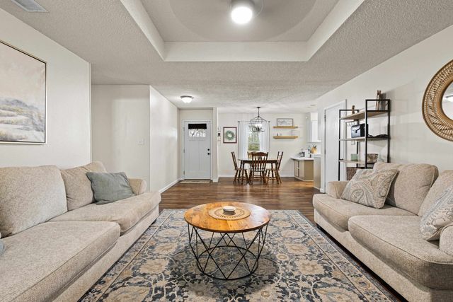 3368 Rupe Huffman Road, Longview, TX 75605