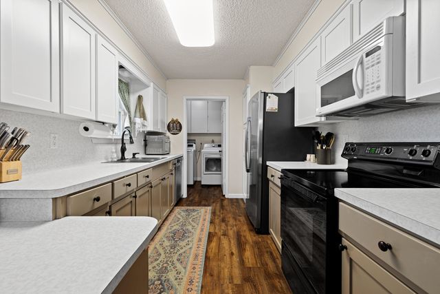 3368 Rupe Huffman Road, Longview, TX 75605