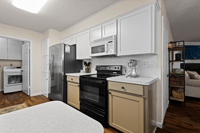 3368 Rupe Huffman Road, Longview, TX 75605