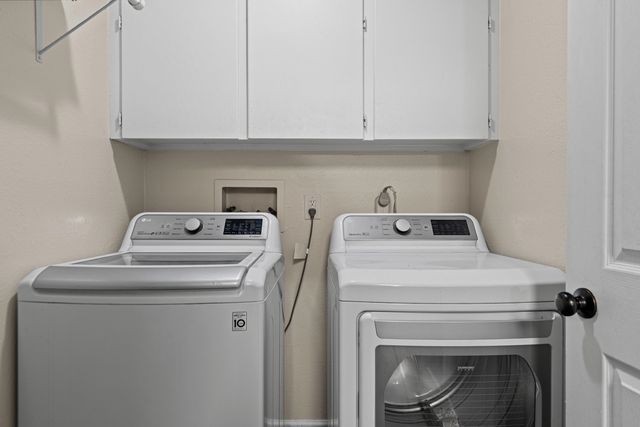 3368 Rupe Huffman Road, Longview, TX 75605