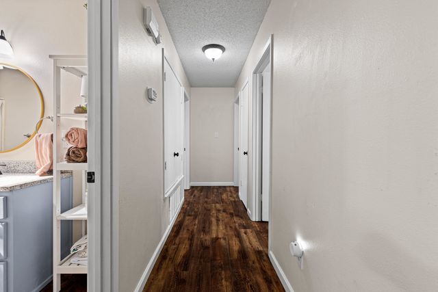 3368 Rupe Huffman Road, Longview, TX 75605