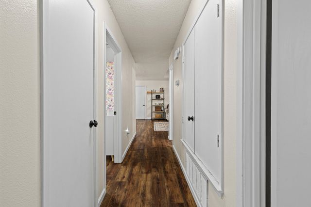 3368 Rupe Huffman Road, Longview, TX 75605