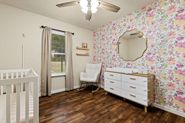 3368 Rupe Huffman Road, Longview, TX 75605