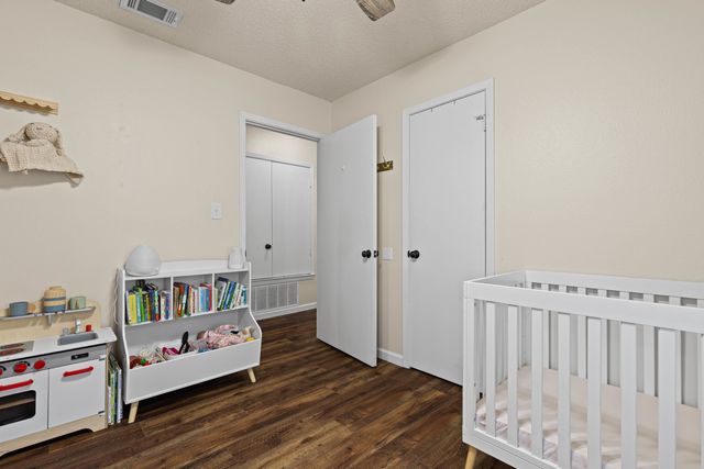 3368 Rupe Huffman Road, Longview, TX 75605