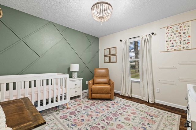 3368 Rupe Huffman Road, Longview, TX 75605