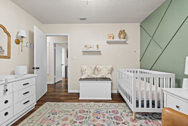 3368 Rupe Huffman Road, Longview, TX 75605