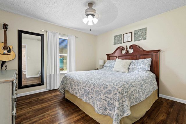 3368 Rupe Huffman Road, Longview, TX 75605