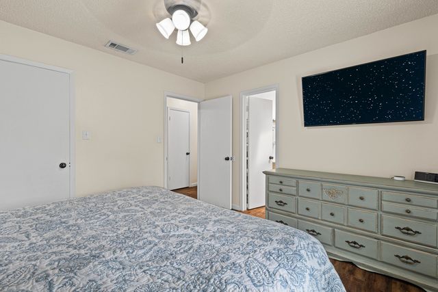 3368 Rupe Huffman Road, Longview, TX 75605