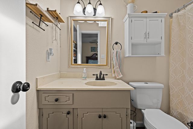 3368 Rupe Huffman Road, Longview, TX 75605