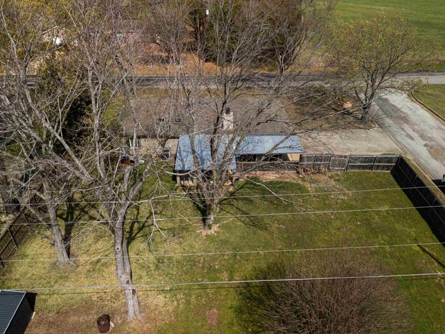 3368 Rupe Huffman Road, Longview, TX 75605
