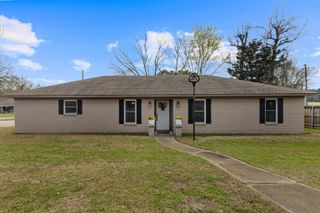 3368 Rupe Huffman Road, Longview, TX 75605