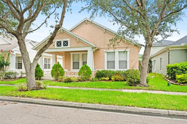 14475 JAMAICA DOGWOOD DRIVE, Orlando, FL 32828