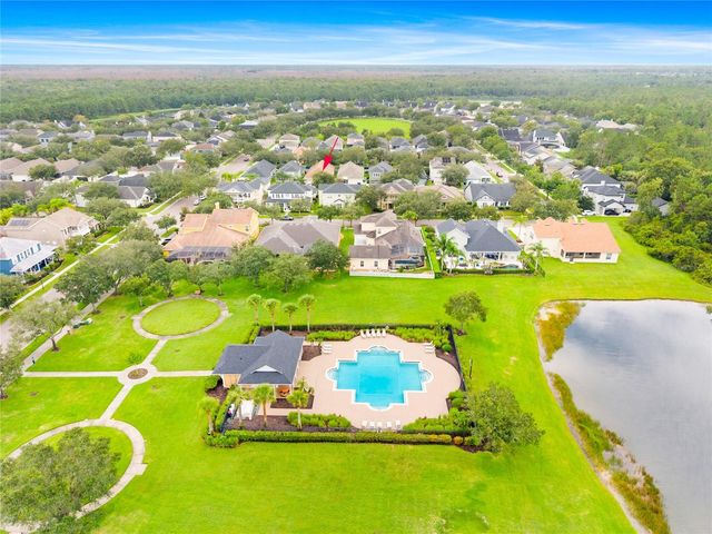 14475 JAMAICA DOGWOOD DRIVE, Orlando, FL 32828