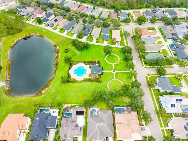 14475 JAMAICA DOGWOOD DRIVE, Orlando, FL 32828