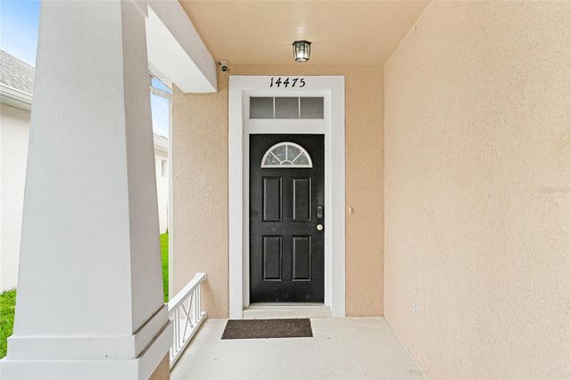 14475 JAMAICA DOGWOOD DRIVE, Orlando, FL 32828